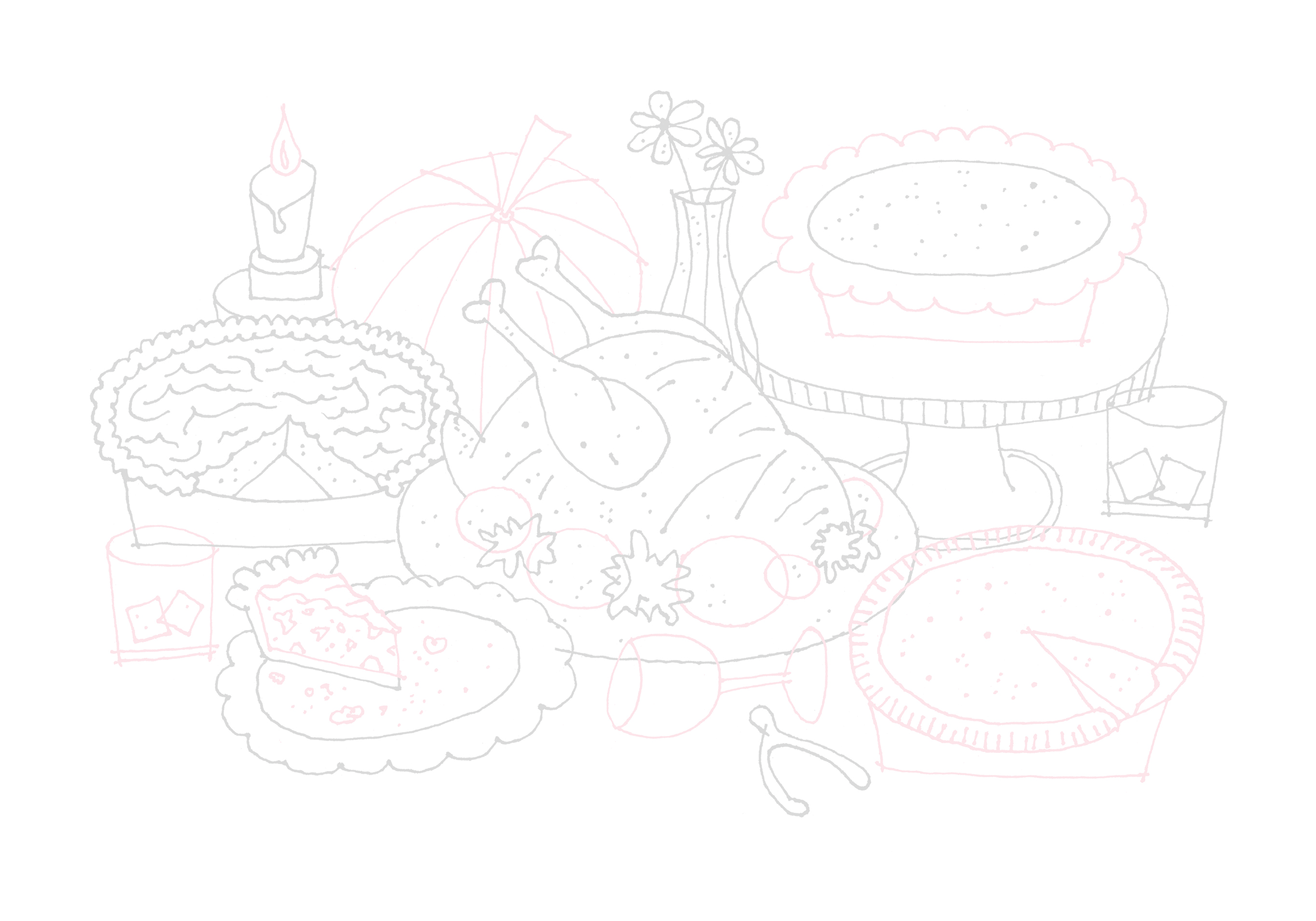 banner-bh.png