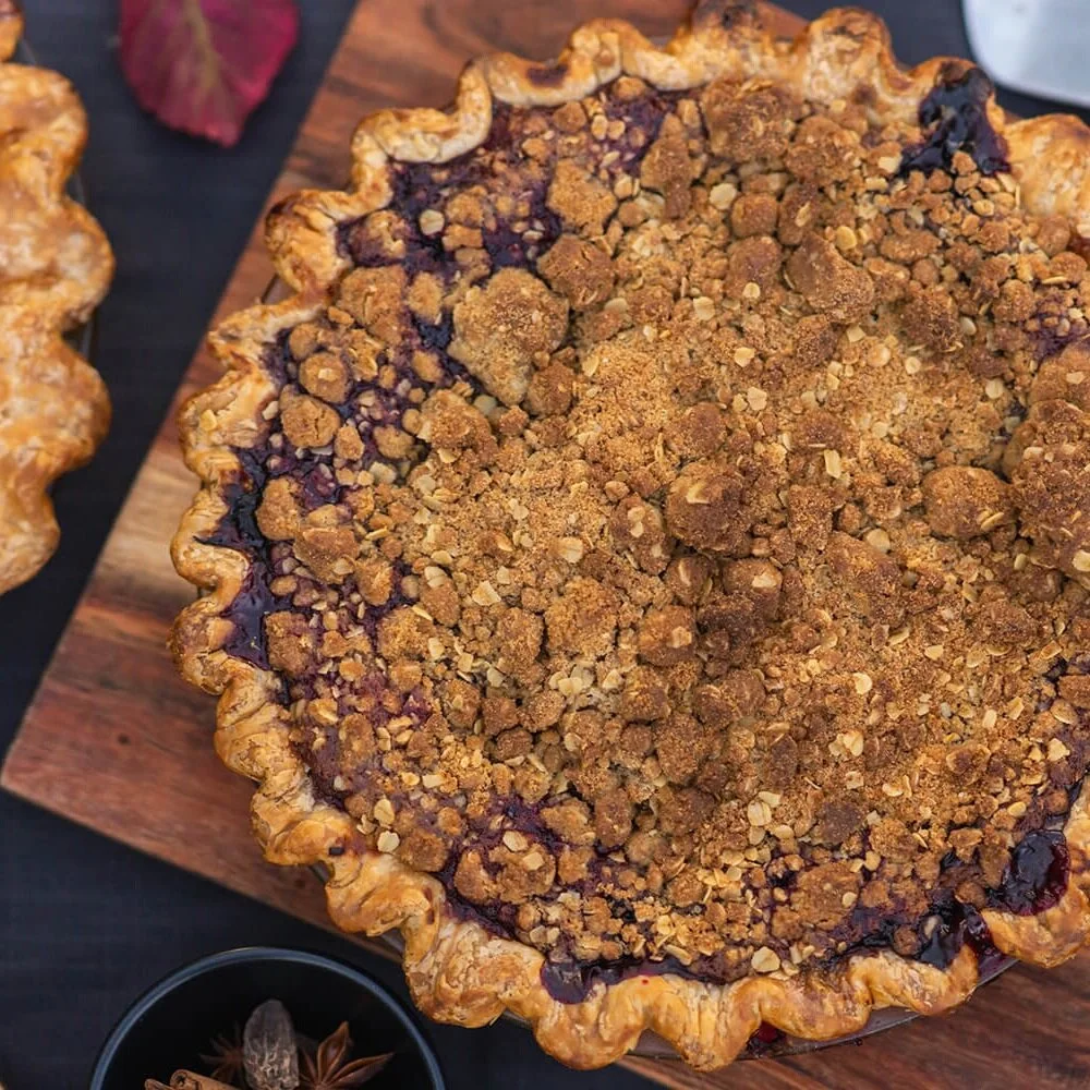 Blackberry-Raspberry-Streusel-4.jpg