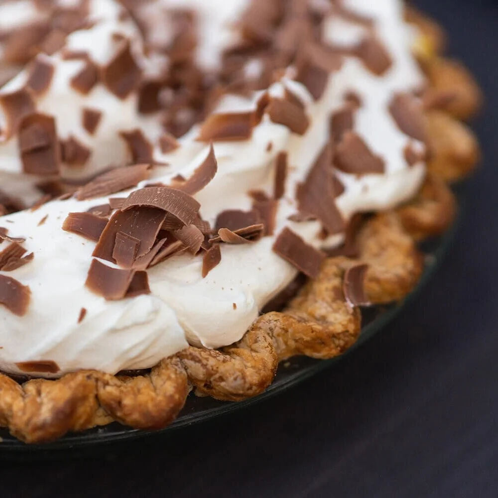 Chocolate-Cream-2.jpg