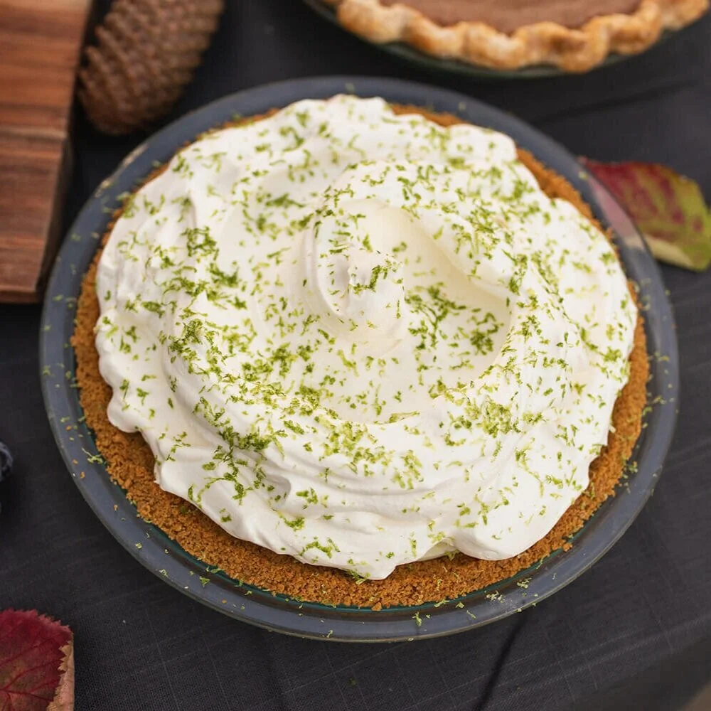 Key-Lime-1.jpg