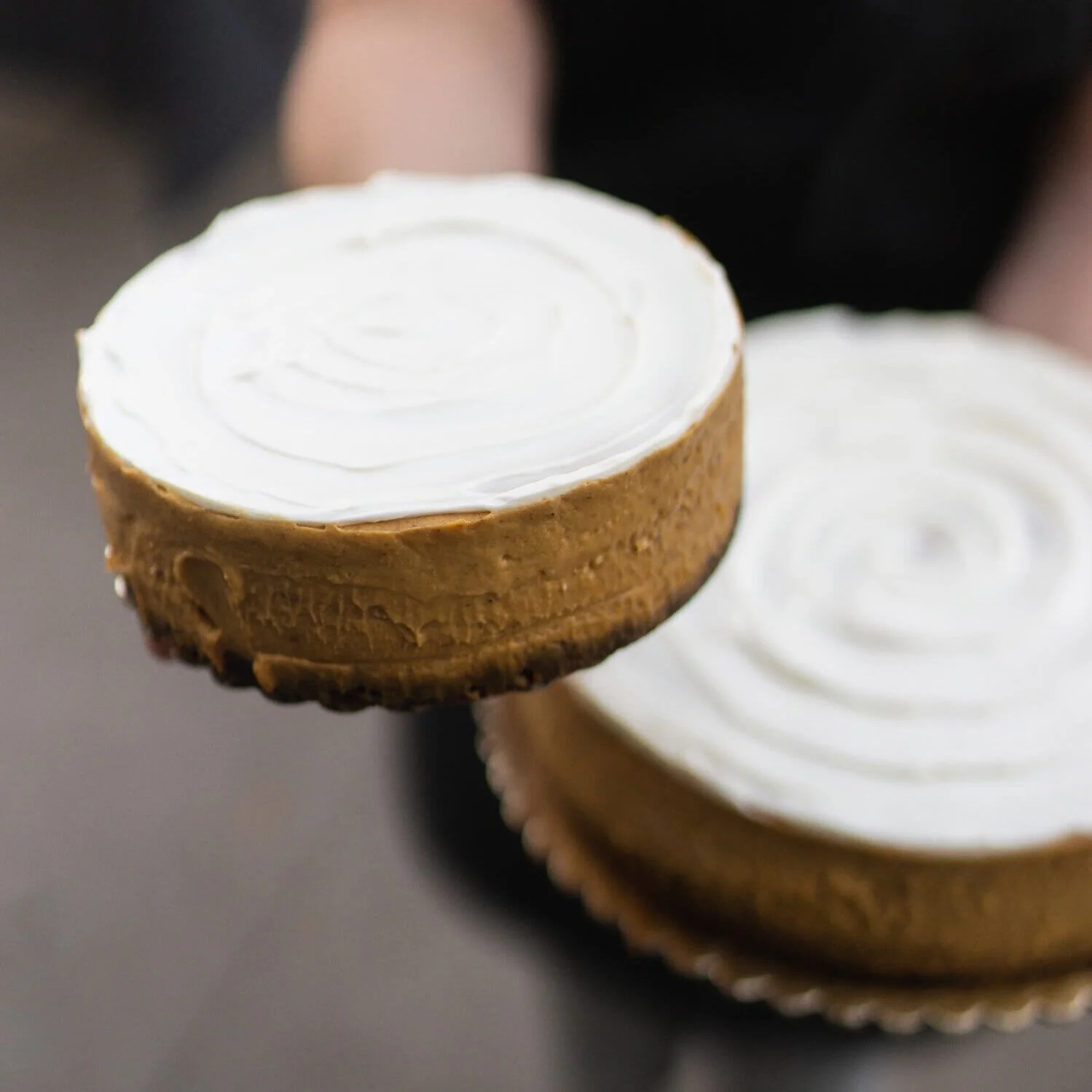 Pumpkin-Cheesecake-1.jpg