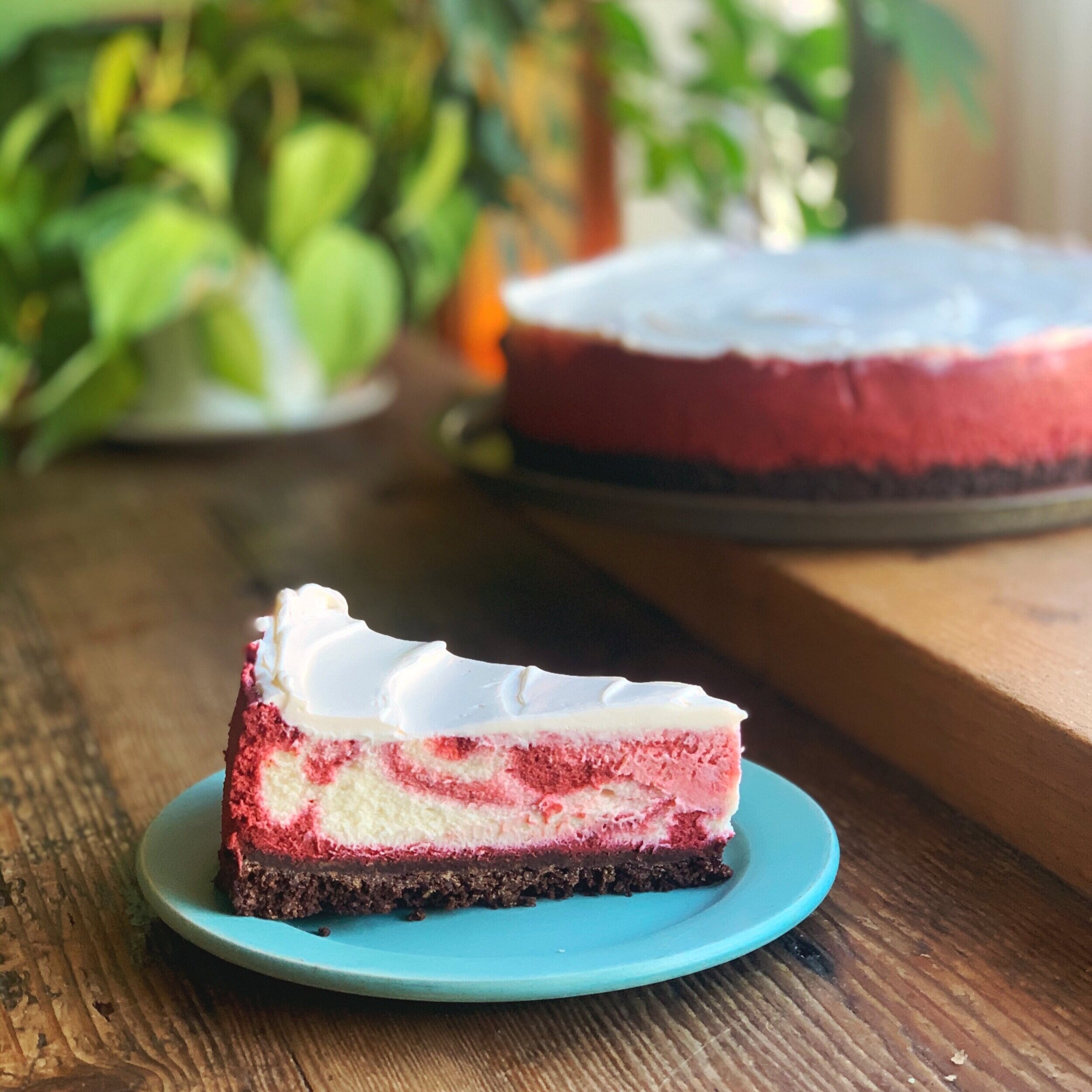Red+Velvet+Cheesecake+-+2.jpg