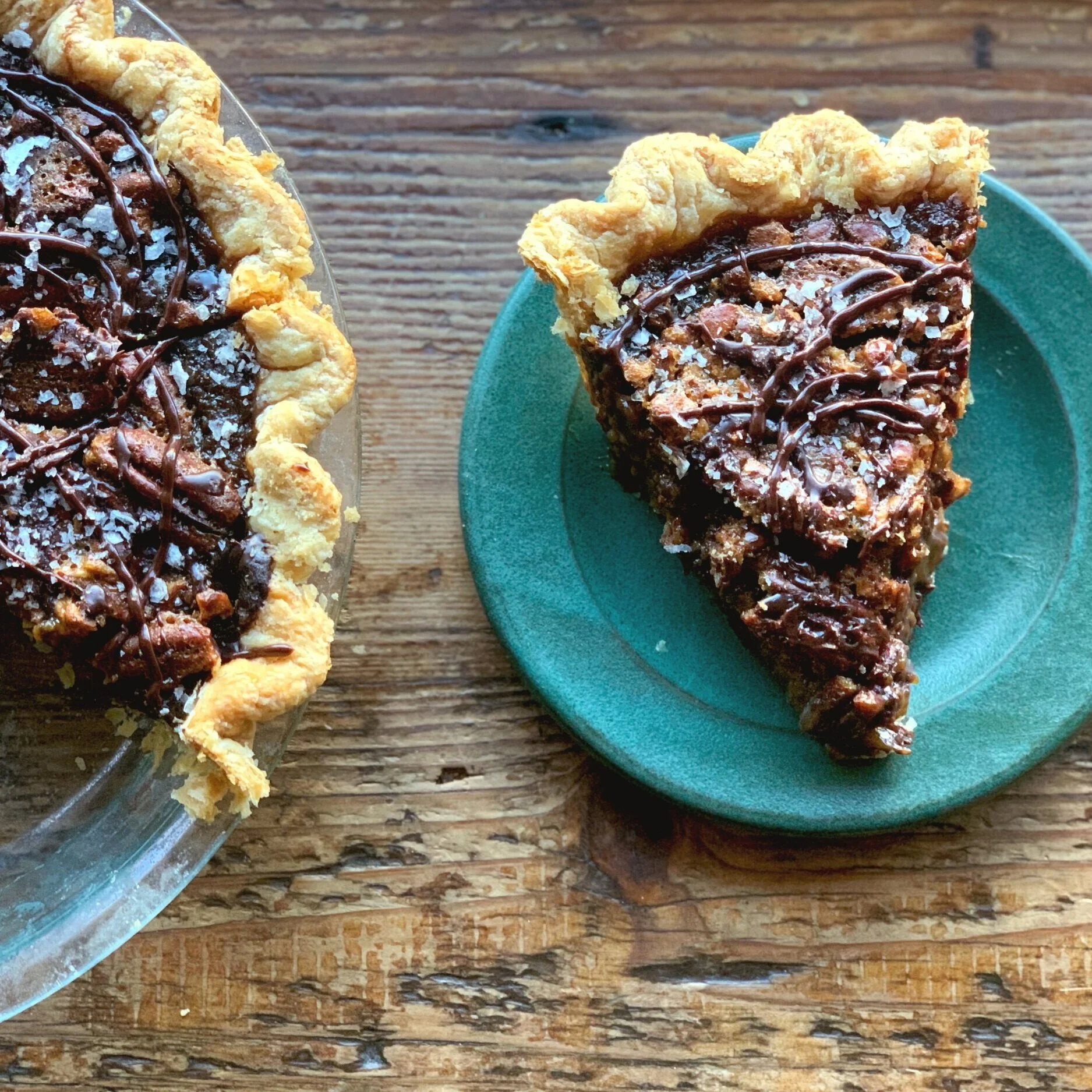 Chocolate+Bourbon+Pecan+-3.jpg