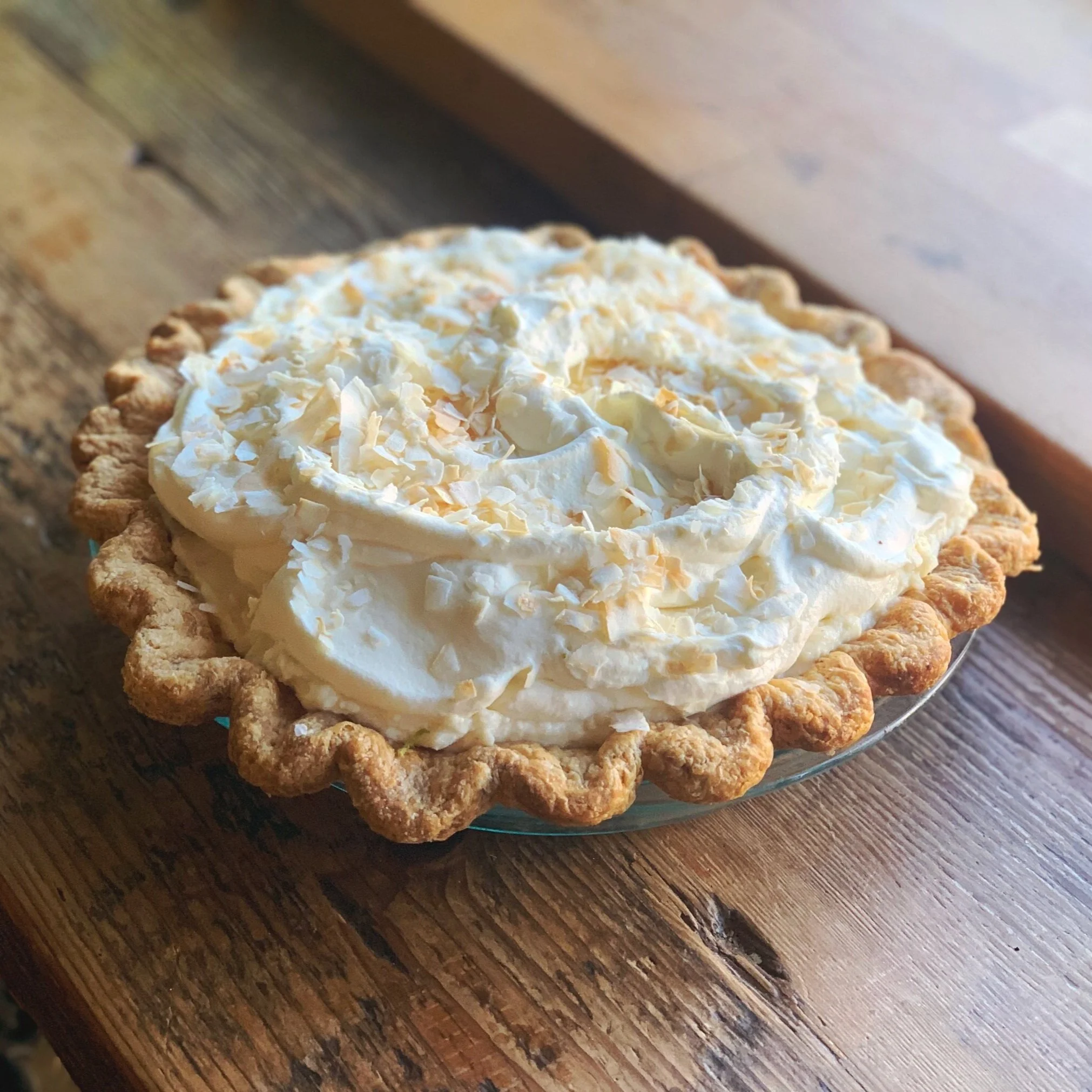 Coconut+Cream+-1.jpg