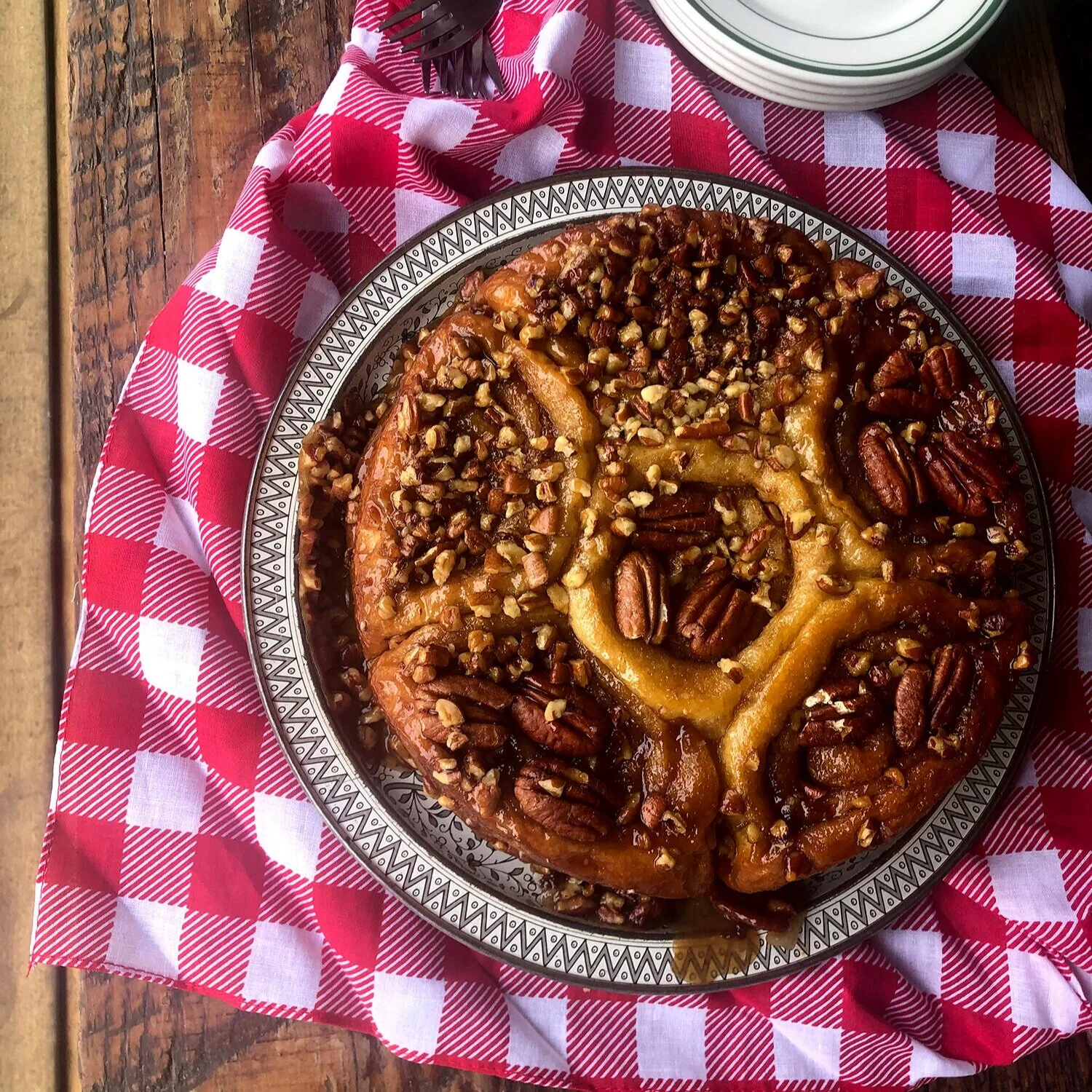 StickyBuns-1-small.jpg