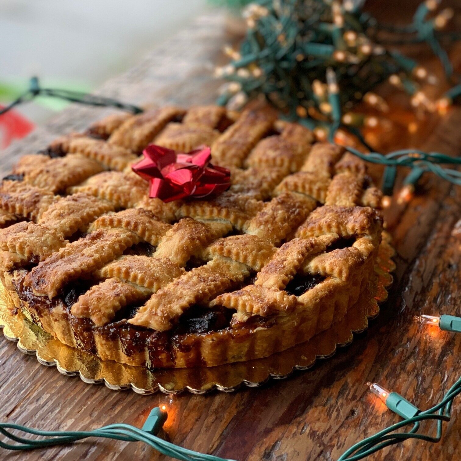Apple-Mincemeat-1.jpg