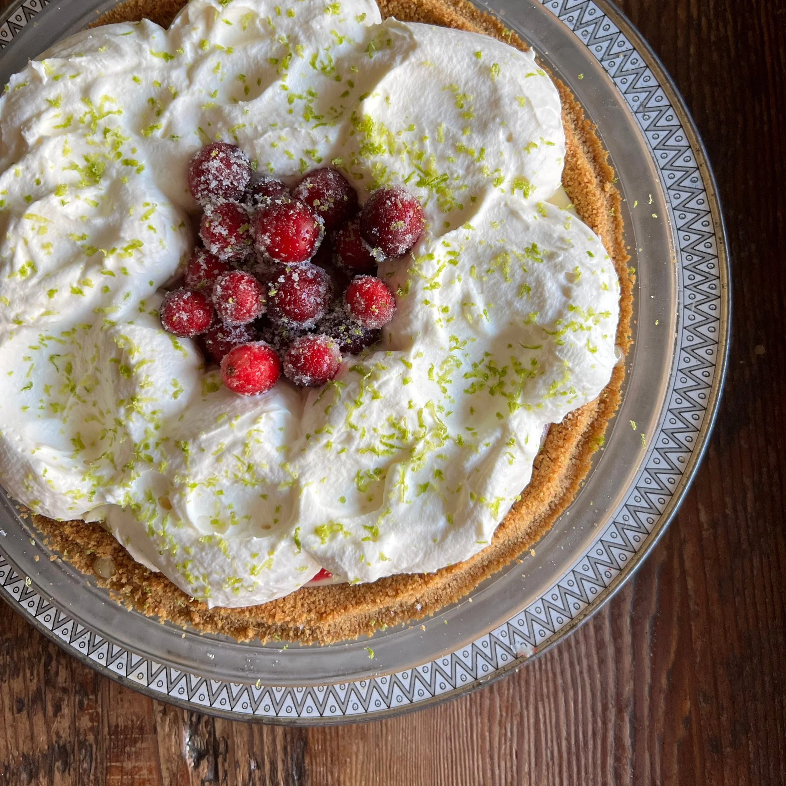 Cranberry-Key-Lime-2.jpg