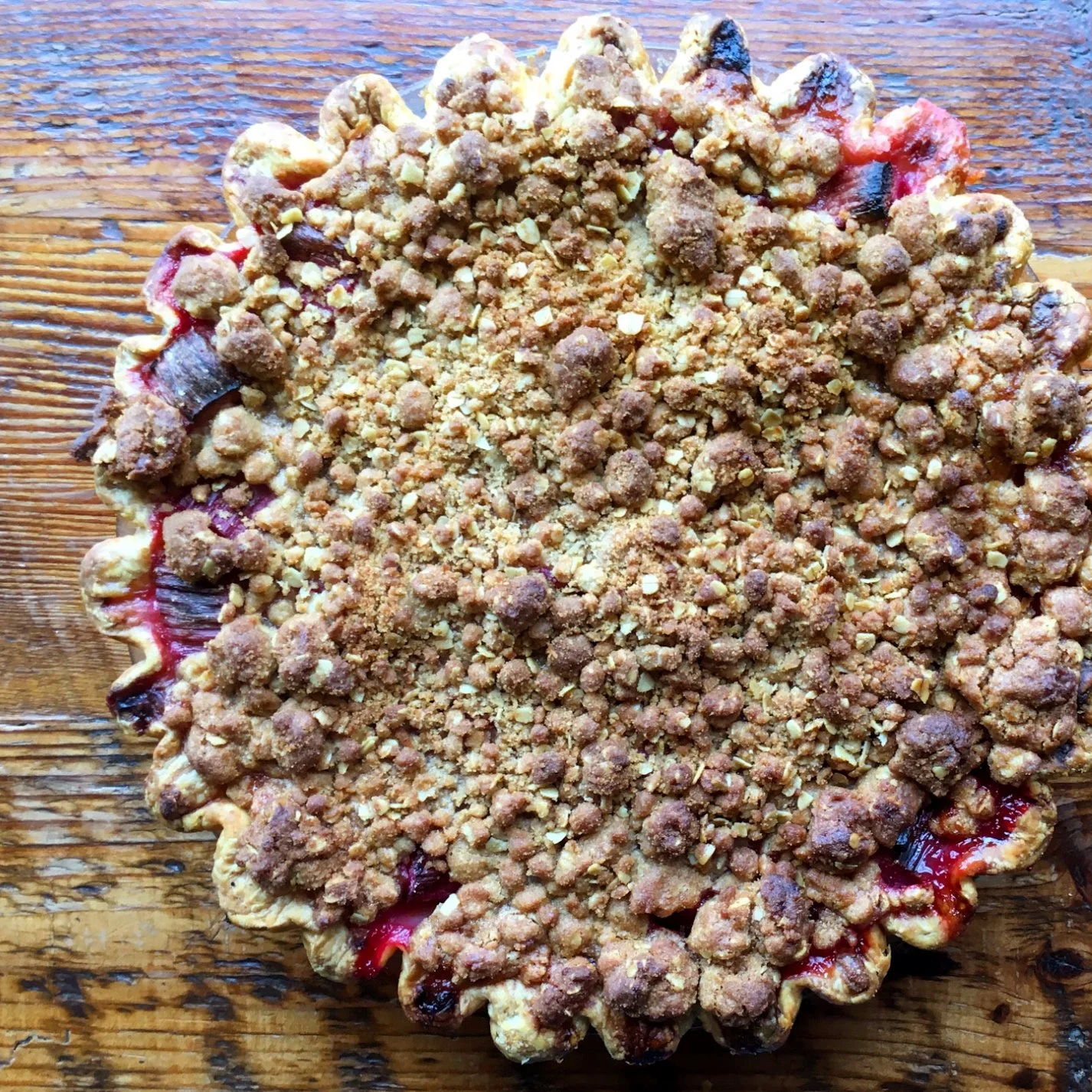 rhubarb_streusel-corrected.jpg