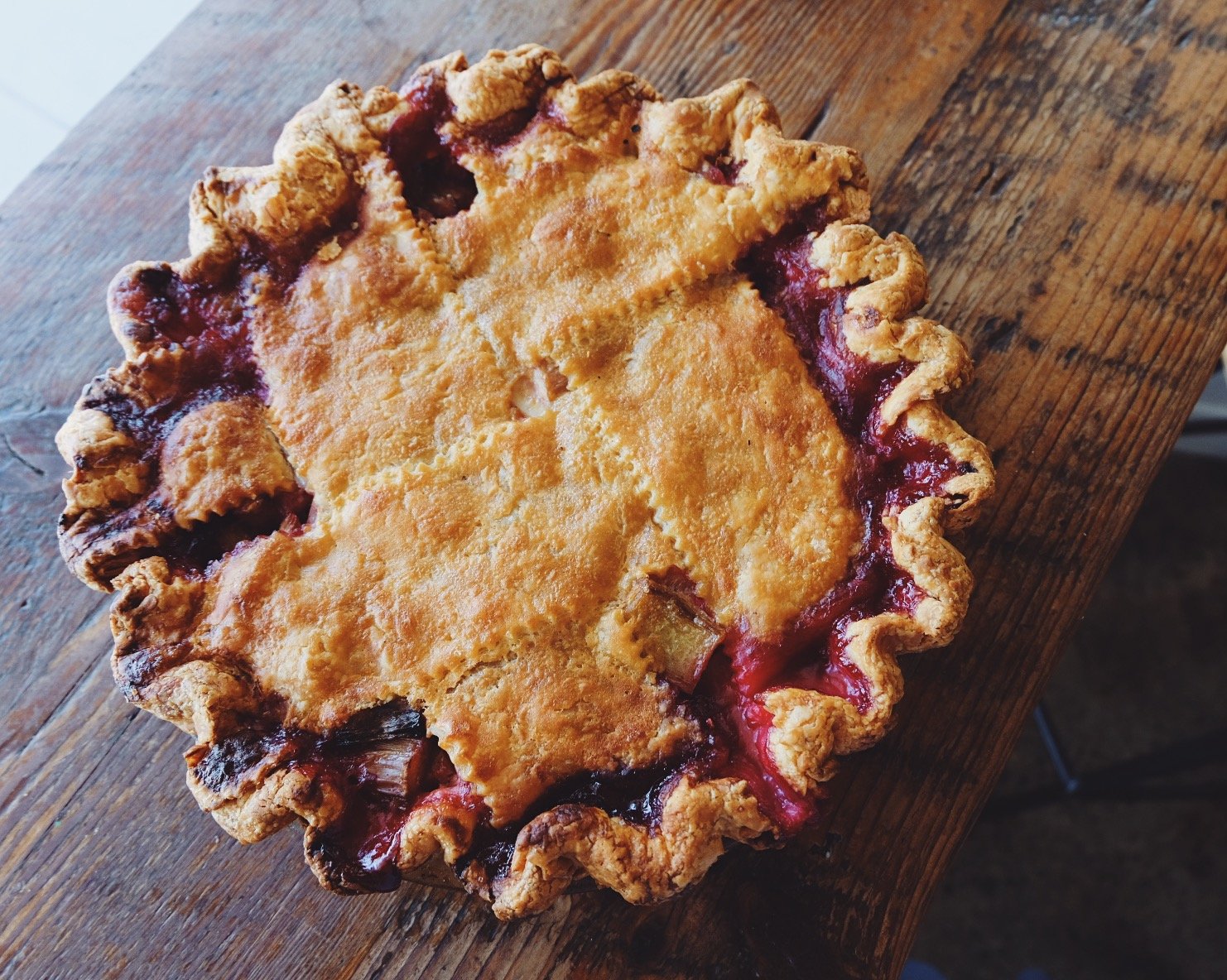 Raspberry-Rhubarb.JPG