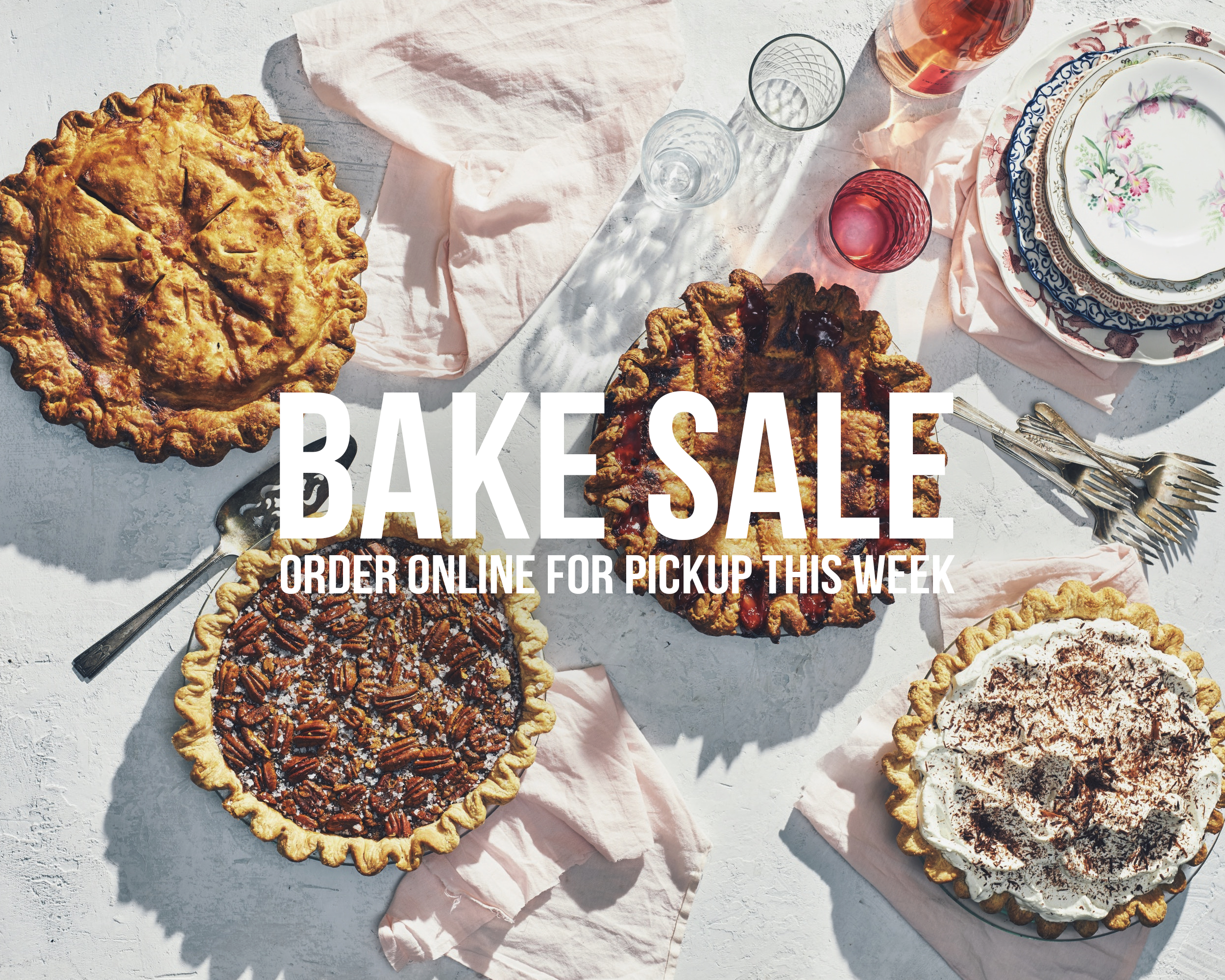 Lauretta-Jeans-BakeSale-Cover-2.png