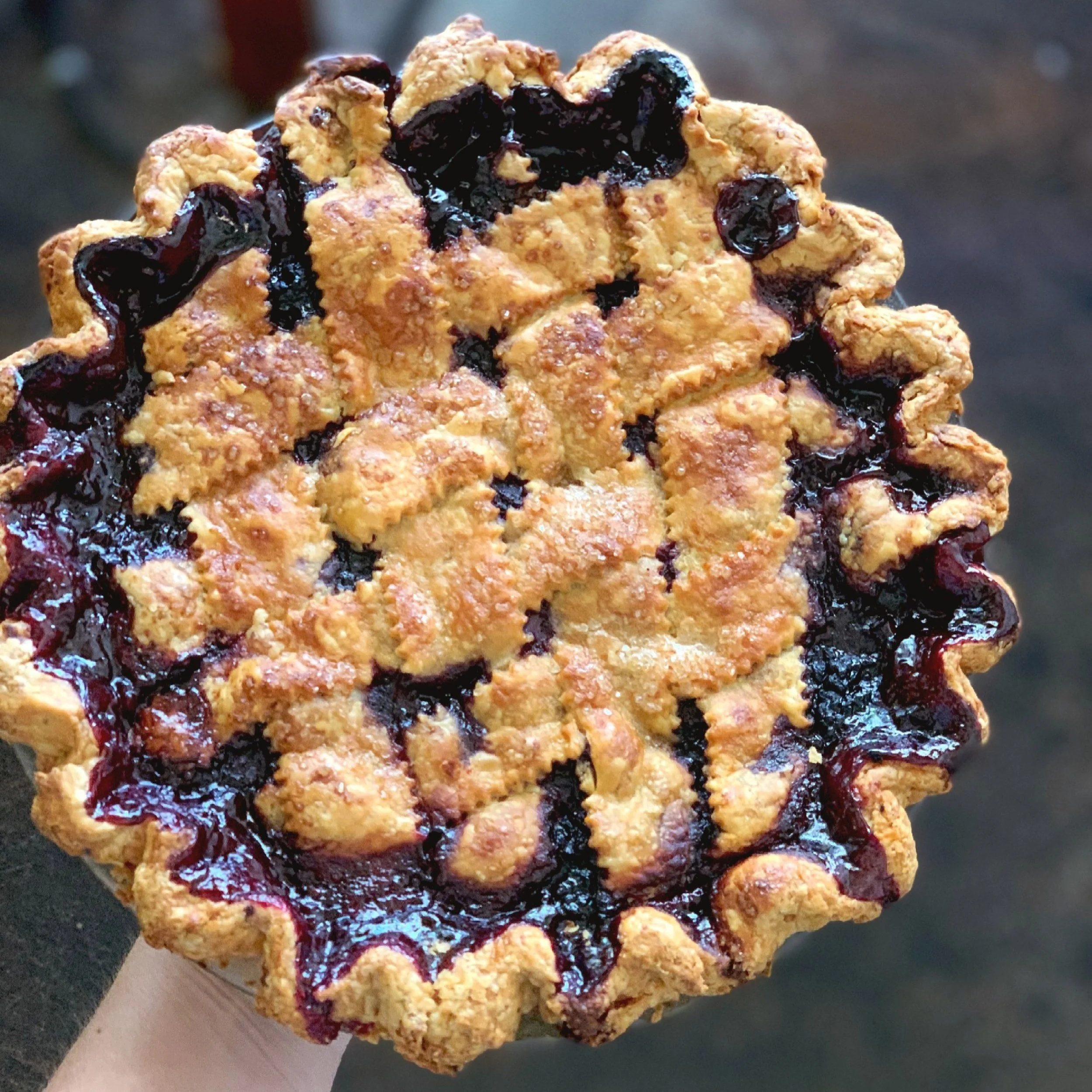 Marionberry-Pie-2.jpg