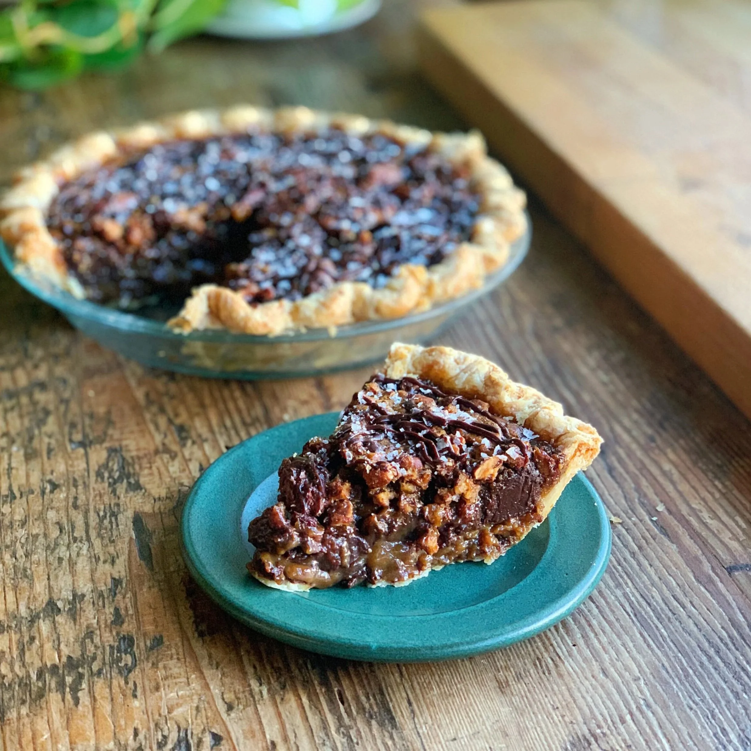 Chocolate%2BBourbon%2BPecan%2B-%2B2.jpg