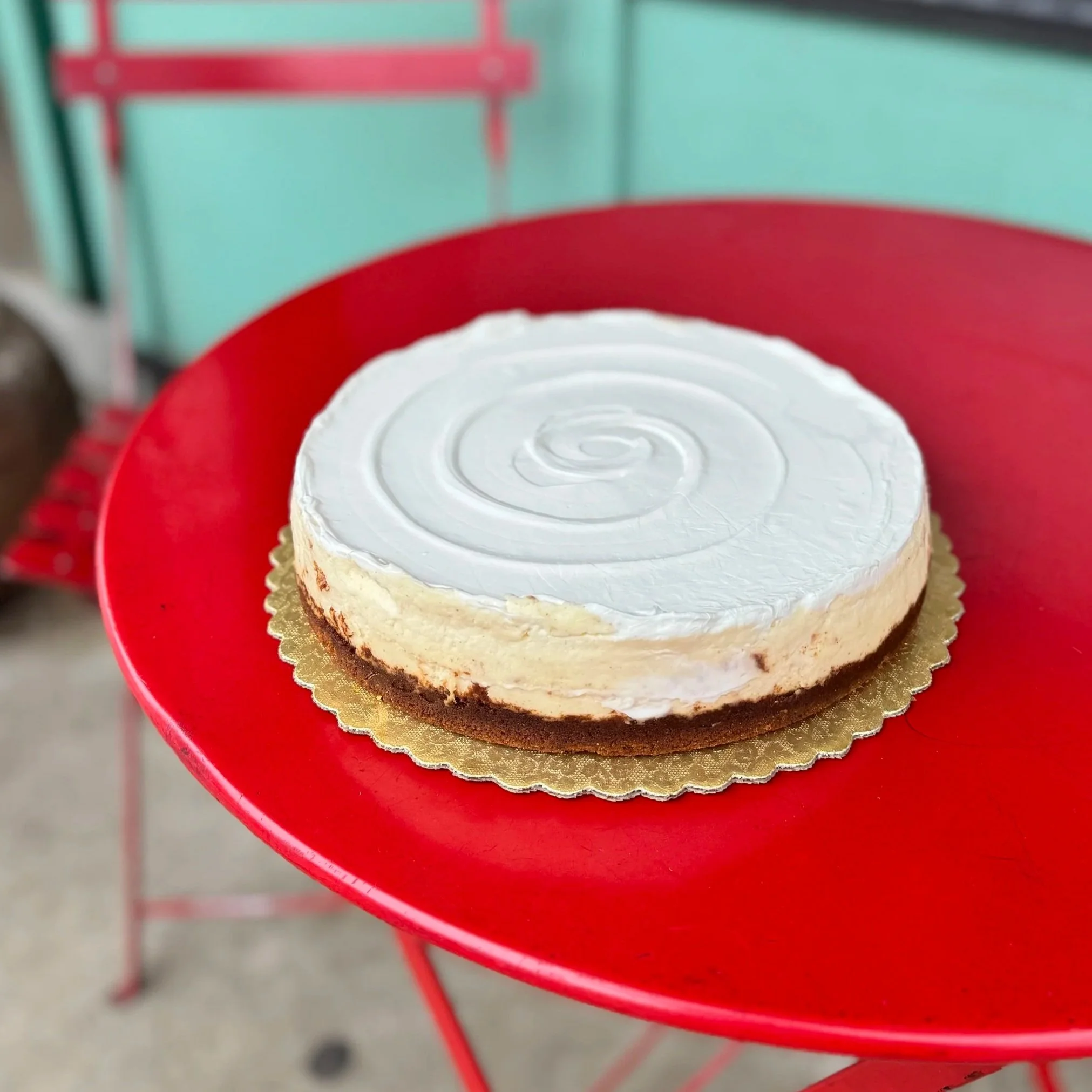 NY-Cheesecake-5.jpg