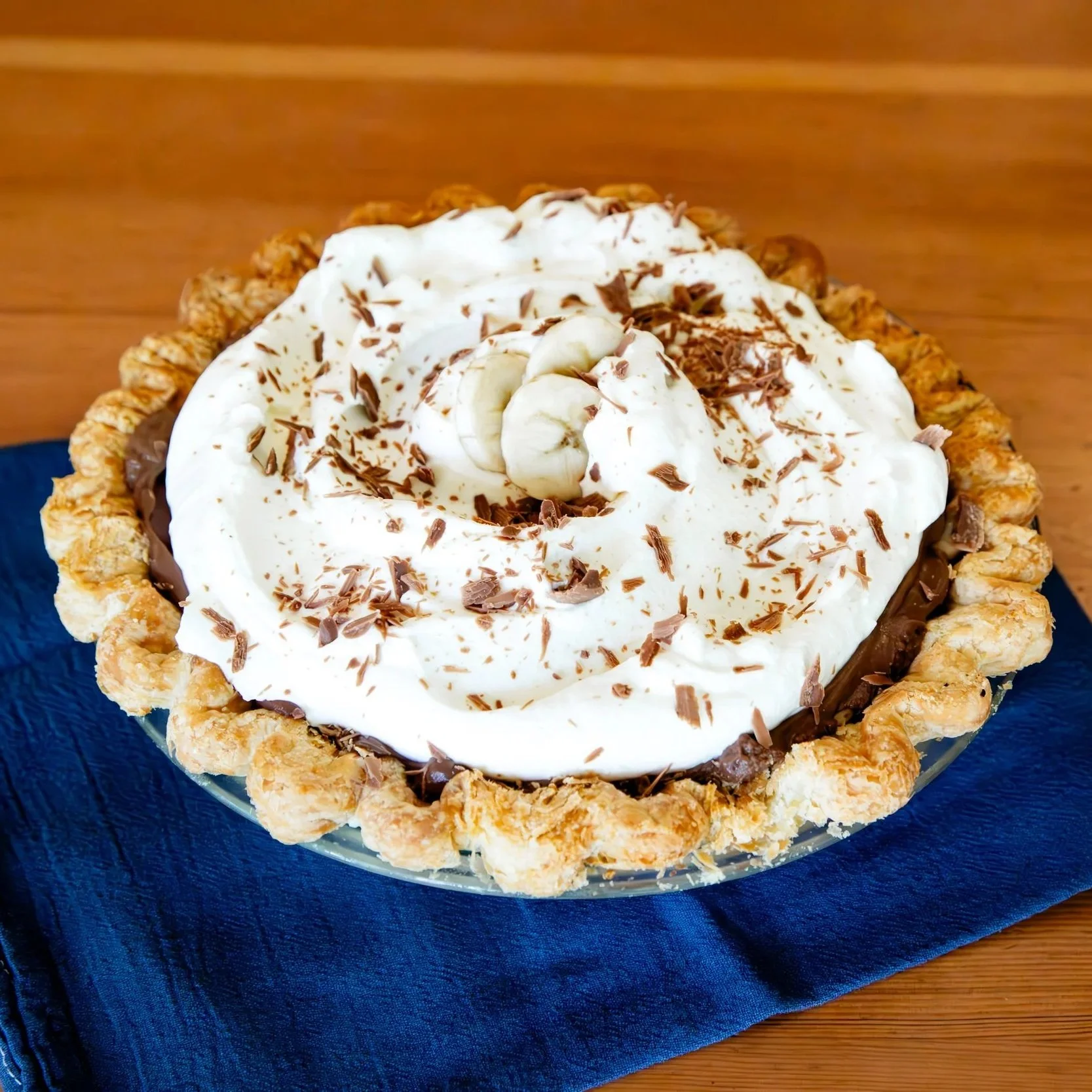 LJs-Pie-Chocolate_Banana_Cream-1.jpg