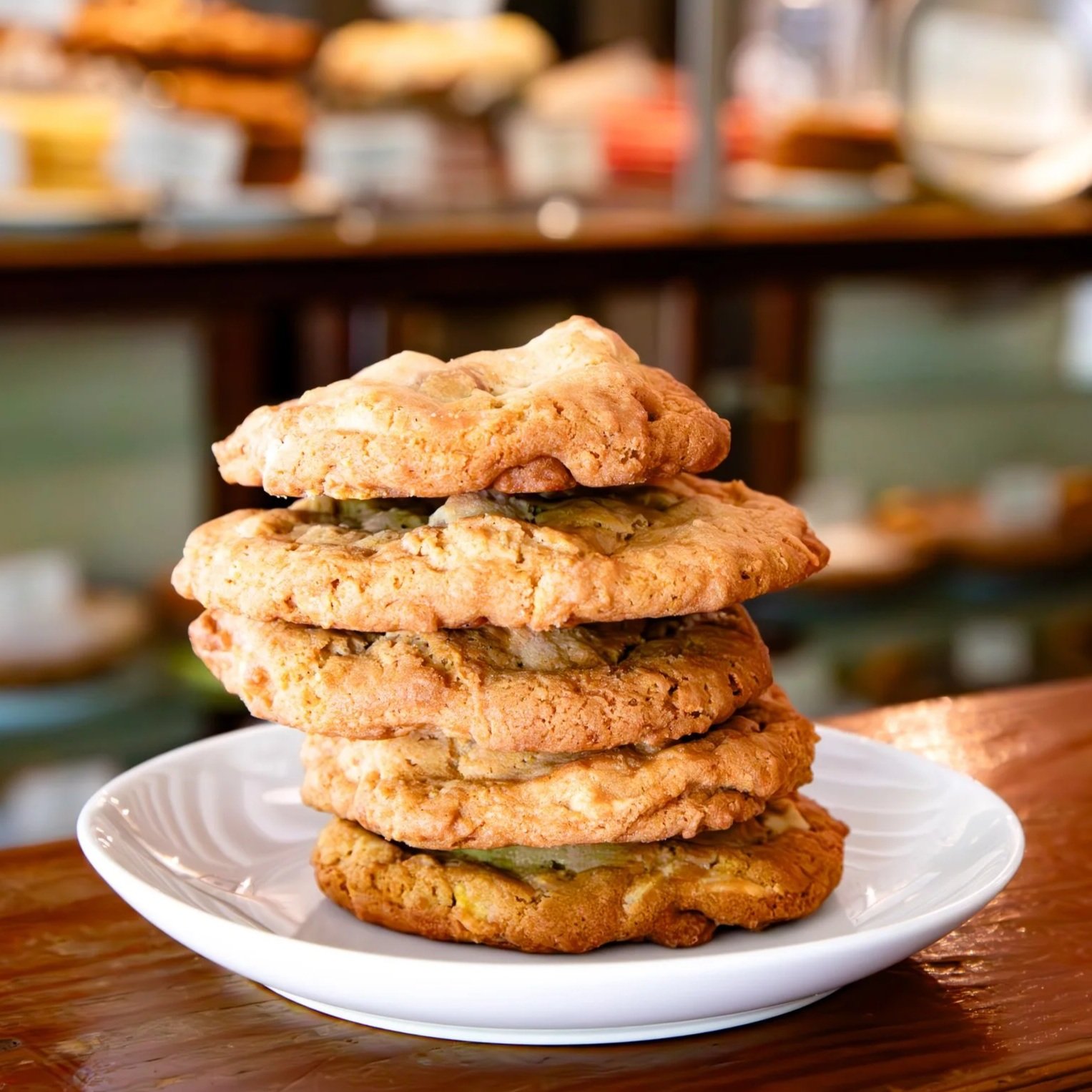 LJs-Cookies-White_Chocolate_Macadamia-4.jpg