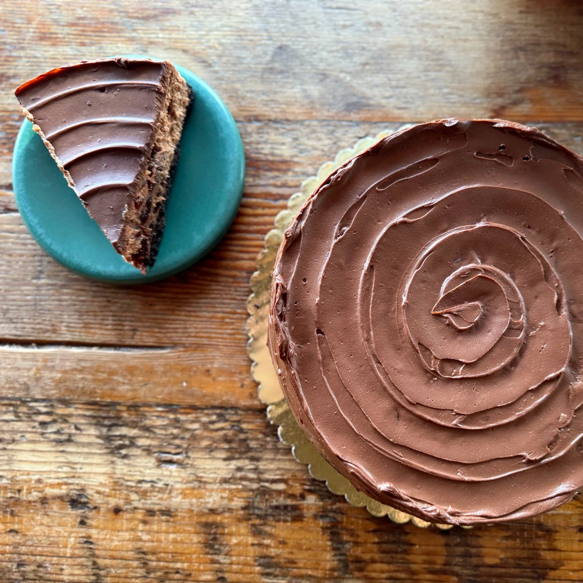 Chocolate-Cherry-Cheesecake-1.jpg