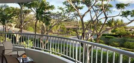 Fairmont Suite View.jpg