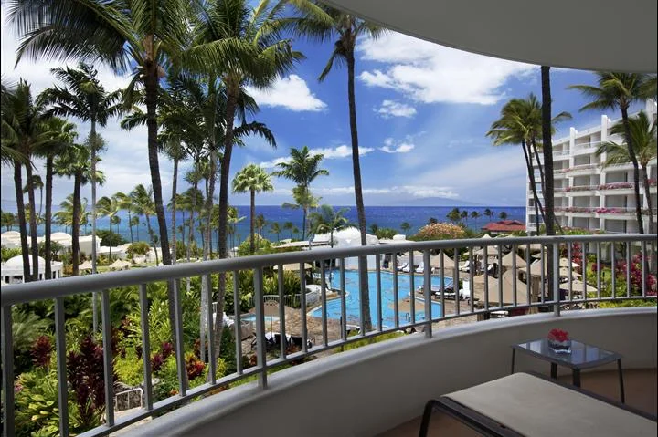 Fairmont Ocean View_480096_low.jpg