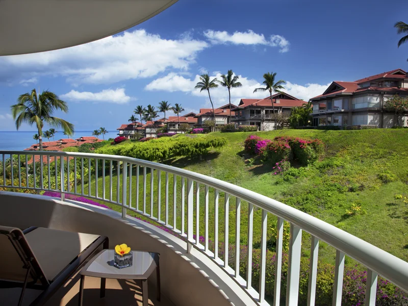 FKL-112-Patial Ocean View.jpg