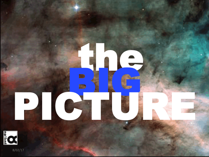 Slide0005.gif