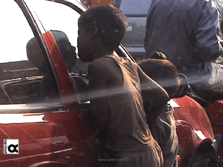 Slide0016.gif
