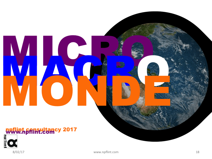 Slide0018.gif
