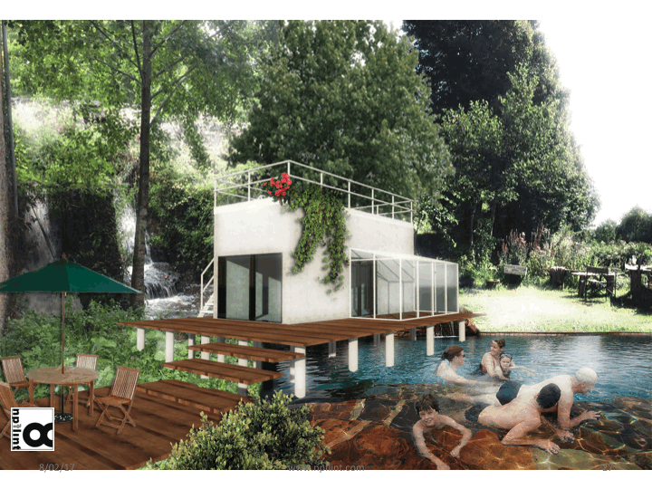 Slide0027.gif