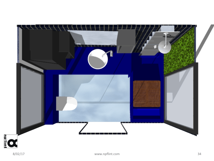 Slide0034.gif