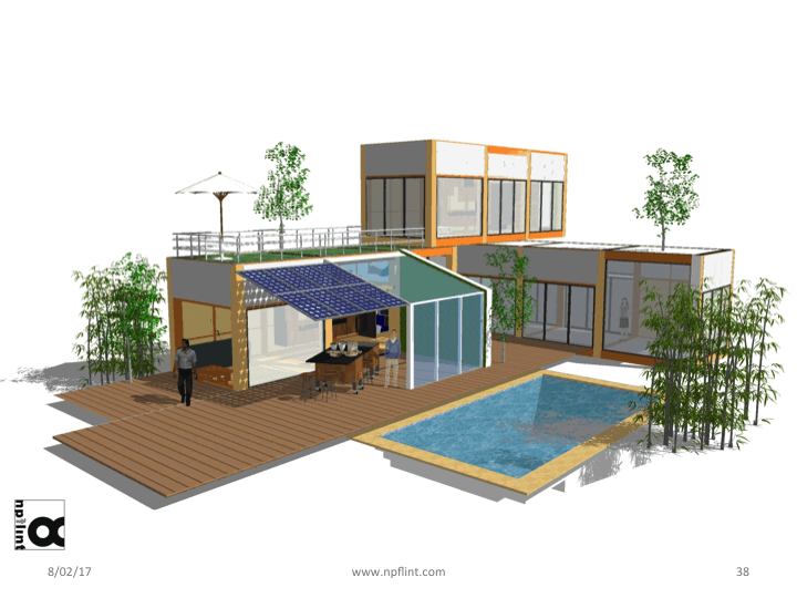 Slide0038.gif