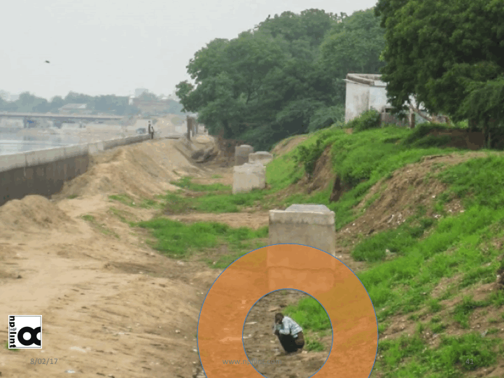 Slide0041.gif