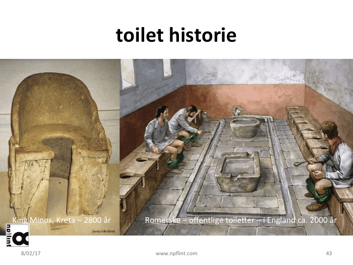 Slide0043.gif