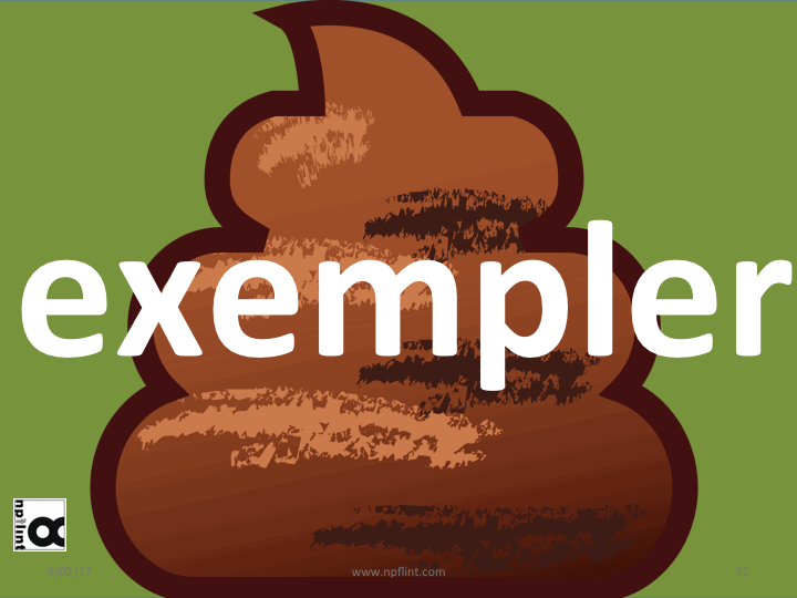 Slide0052.gif