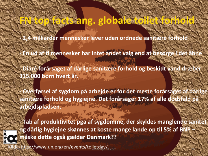 Slide0051.gif