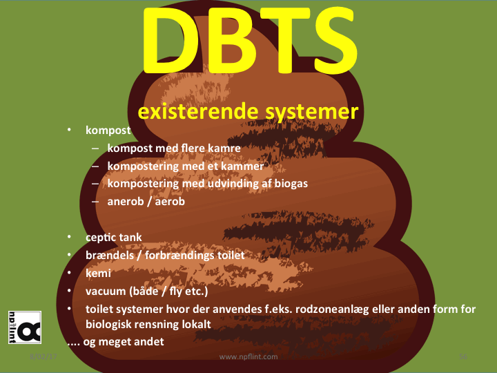 Slide0056.gif