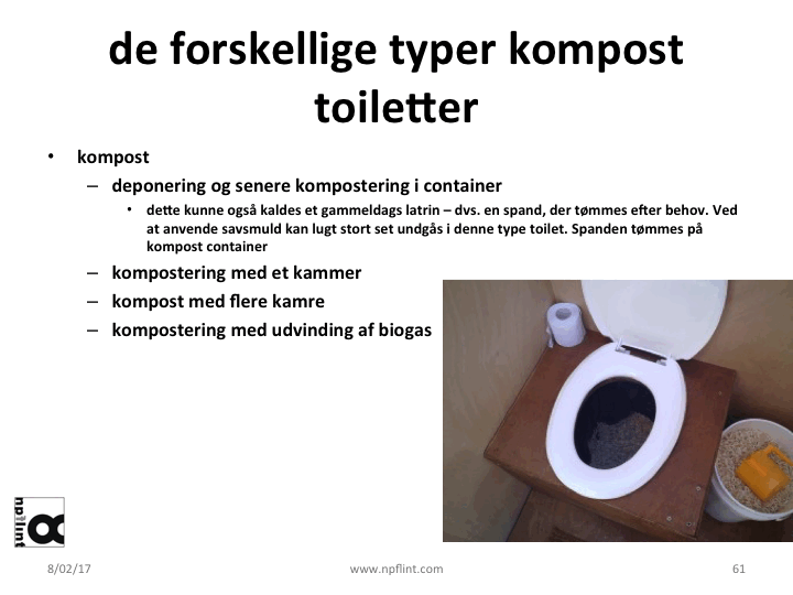 Slide0061.gif