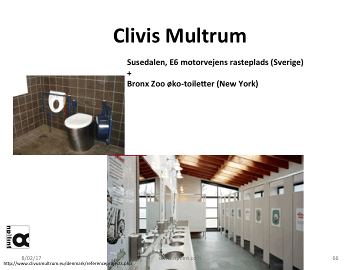 Slide0066.gif