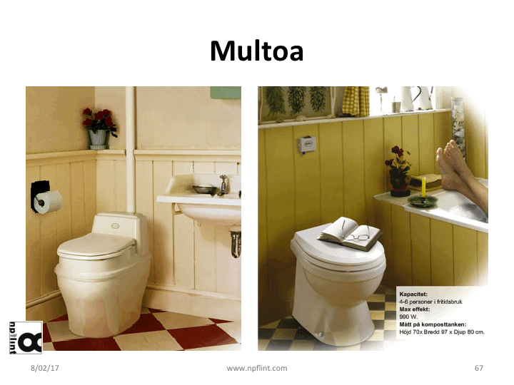 Slide0067.gif