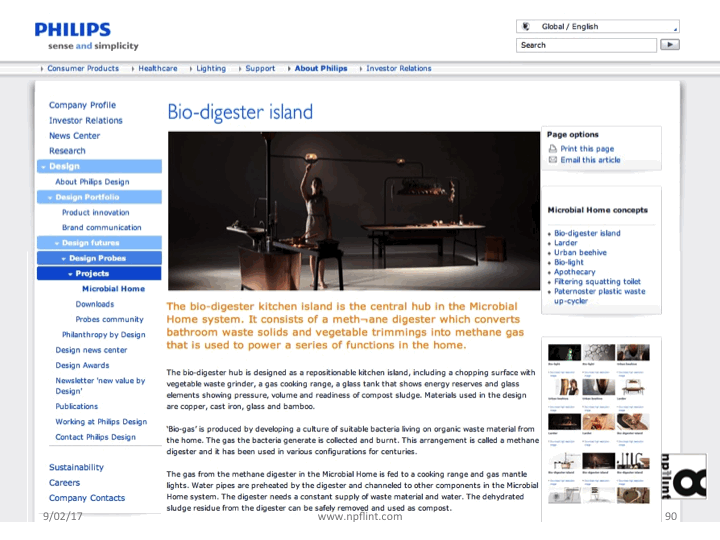 Slide0090.gif