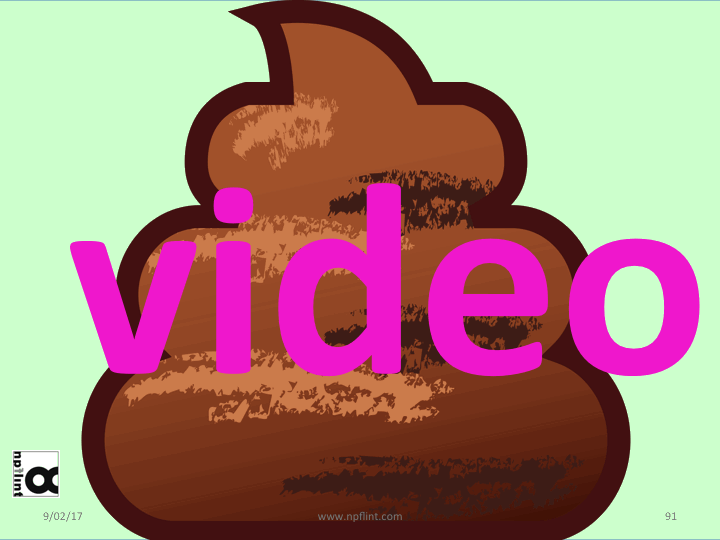 Slide0091.gif