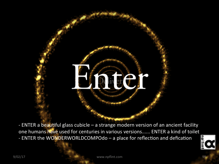 Slide0099.gif