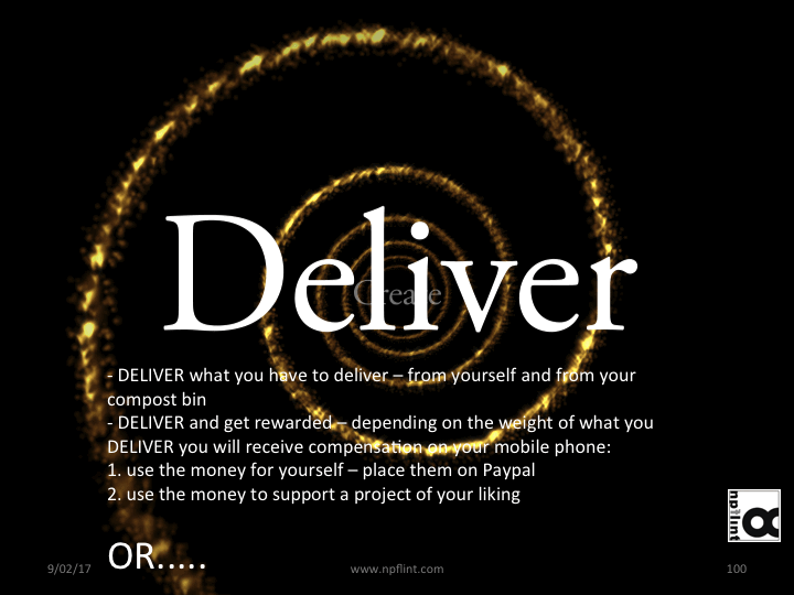 Slide0100.gif