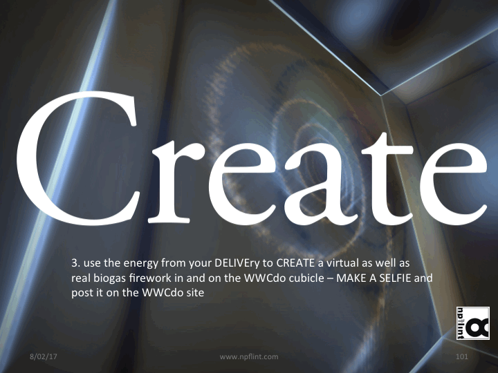 Slide0101.gif