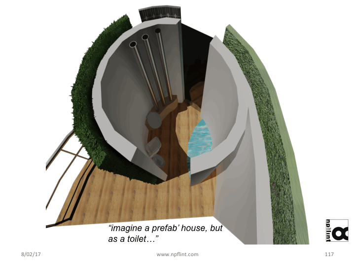 Slide0117.gif