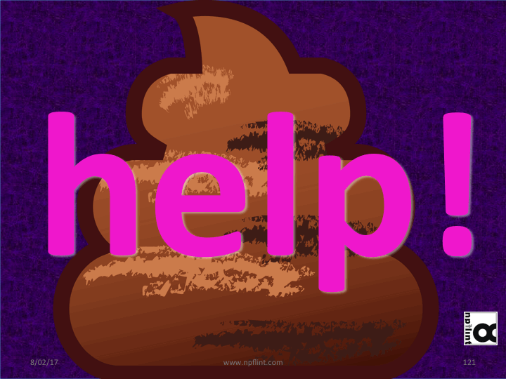 Slide0121.gif