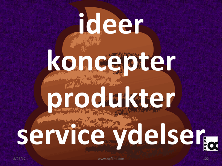 Slide0122.gif