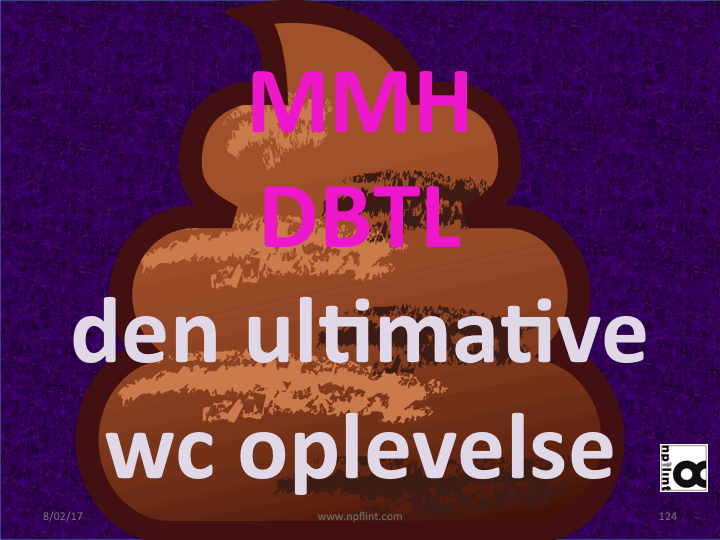 Slide0124.gif