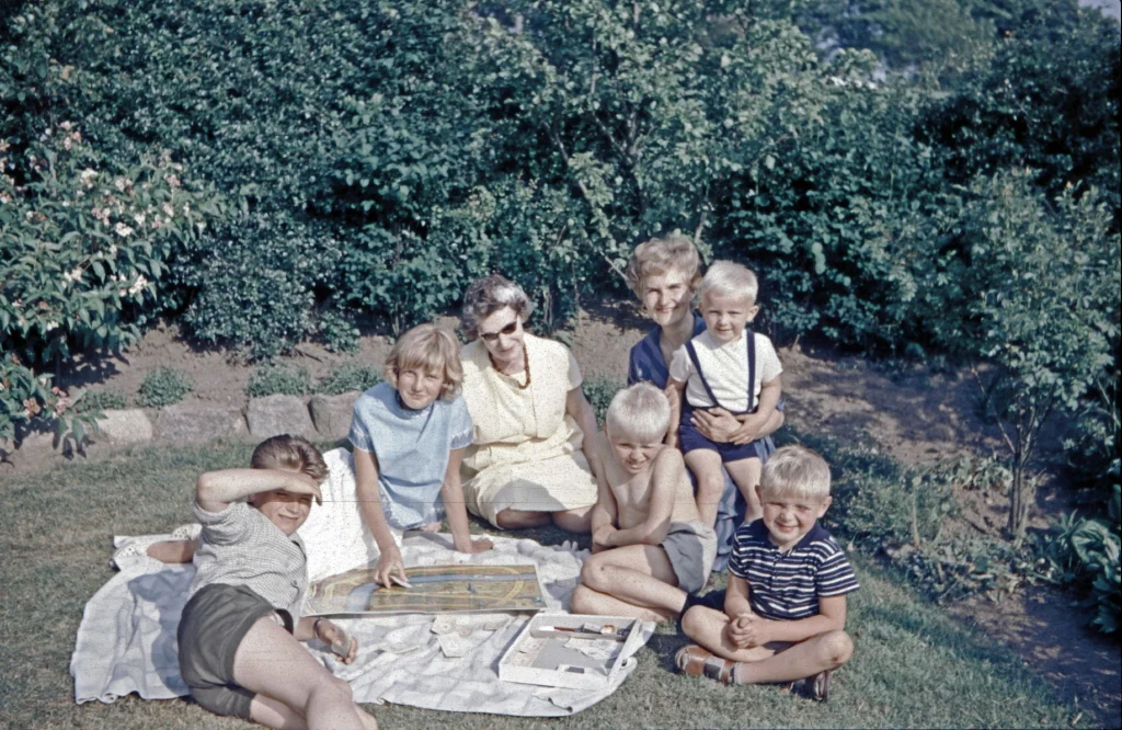 1.26 Rislev 14.6.1963_1_1.jpg