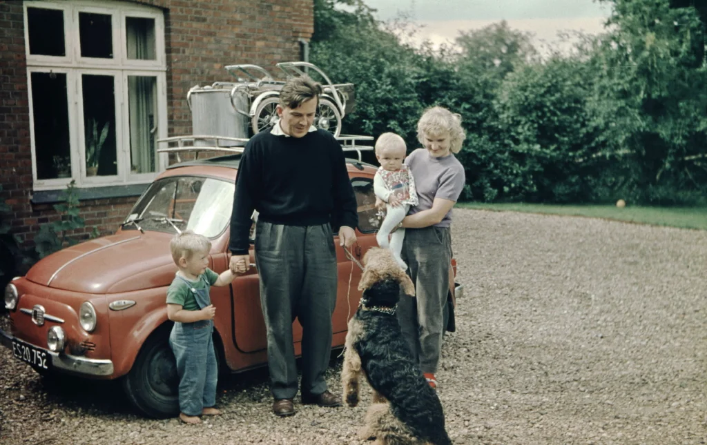 1.36 Ldg. som 1960_1.jpg