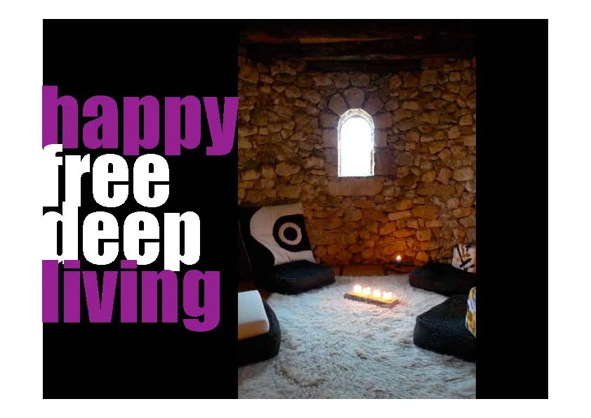 NPF happy new year 2009_Page_5.jpg