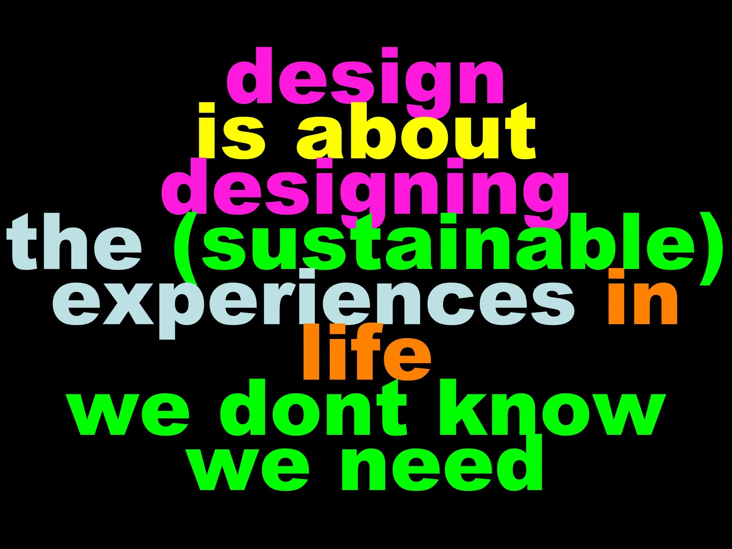 Slide14.jpg